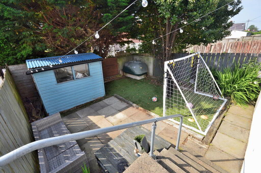 Photo 14 of 70 Clandeboye Road, Bangor