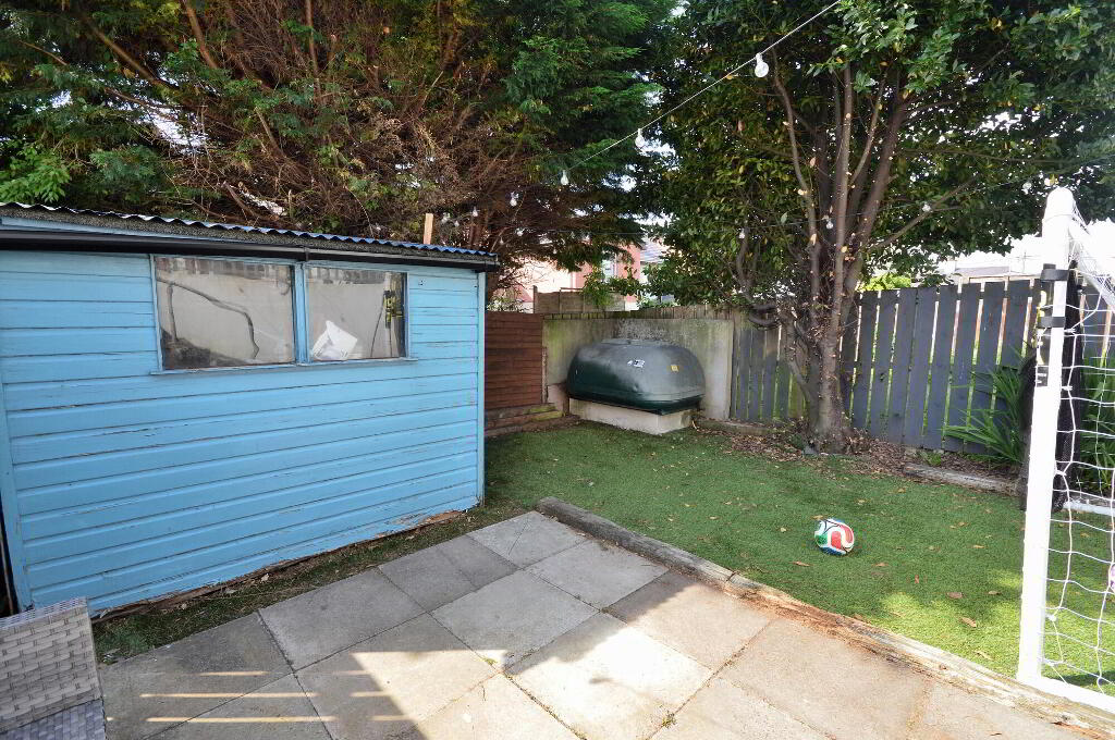 Photo 15 of 70 Clandeboye Road, Bangor