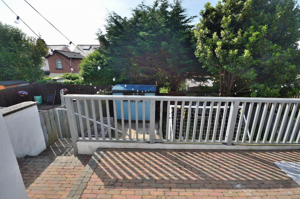 Photo 16 of 70 Clandeboye Road, Bangor