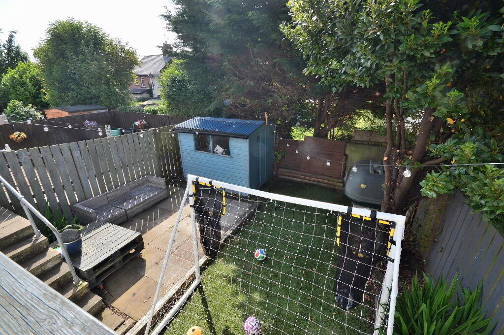 Photo 18 of 70 Clandeboye Road, Bangor