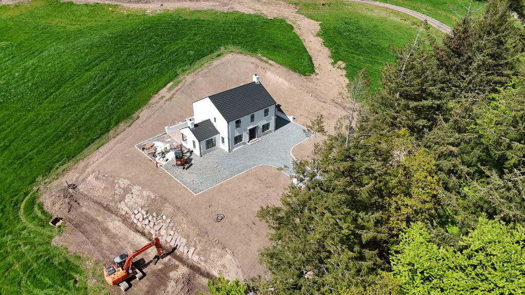 Photo 1 of 17 Latbeg Road, Clogher