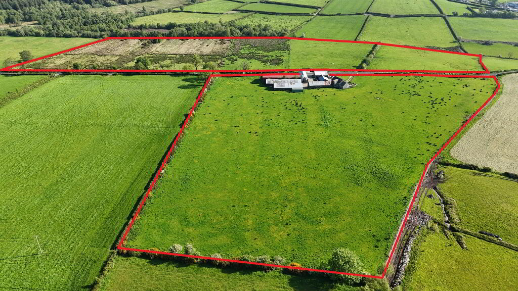 Photo 8 of 14 Corgary Road, Castlederg
