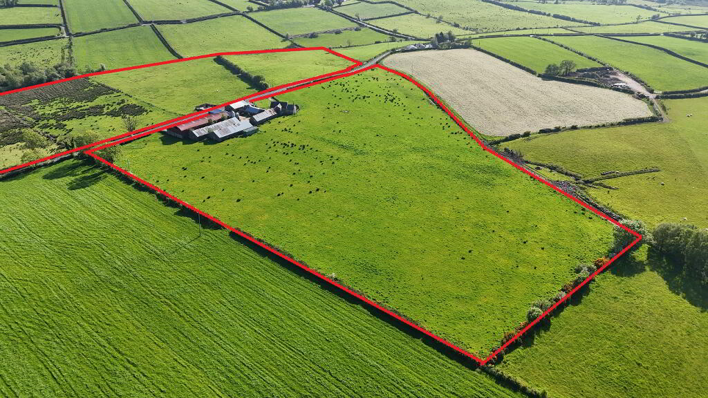 Photo 10 of 14 Corgary Road, Castlederg