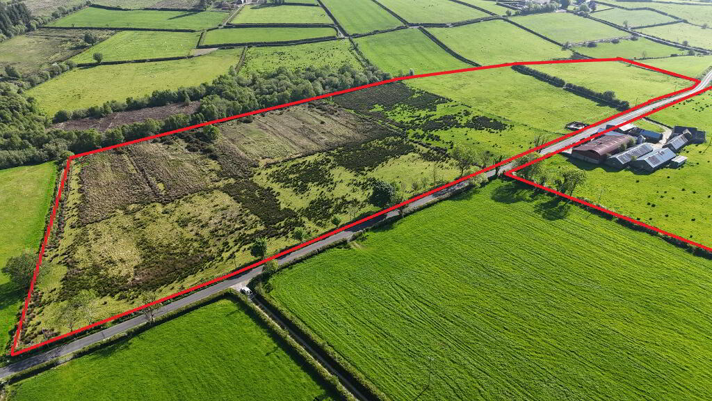 Photo 14 of 14 Corgary Road, Castlederg