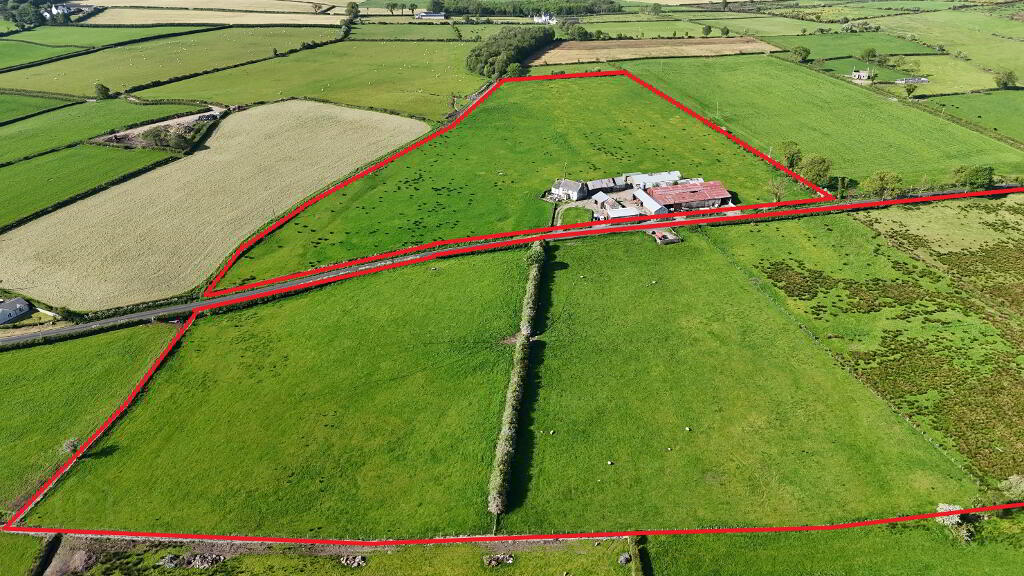 Photo 11 of 14 Corgary Road, Castlederg