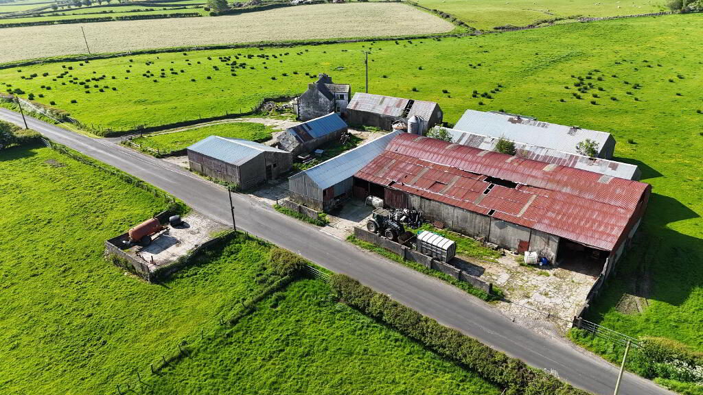 Photo 6 of 14 Corgary Road, Castlederg