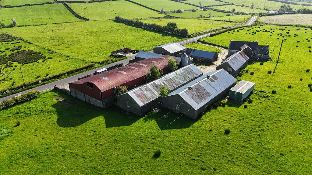 Photo 7 of 14 Corgary Road, Castlederg
