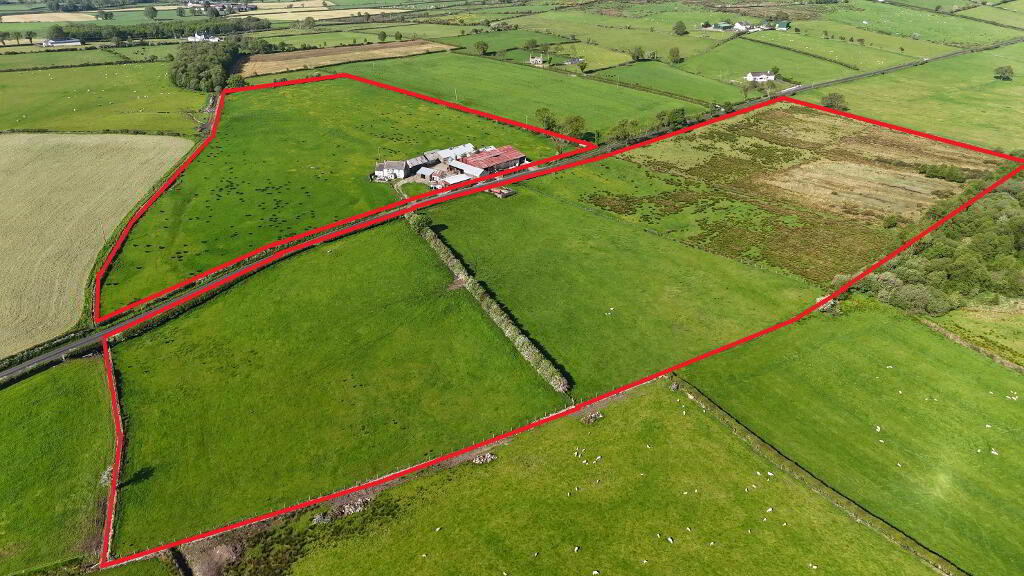 Photo 9 of 14 Corgary Road, Castlederg