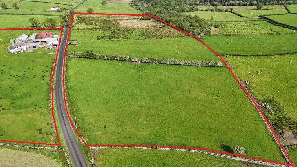 Photo 16 of 14 Corgary Road, Castlederg