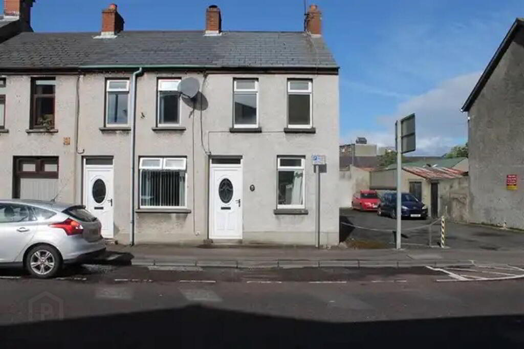 Photo 1 of 37 Long Commons, Coleraine