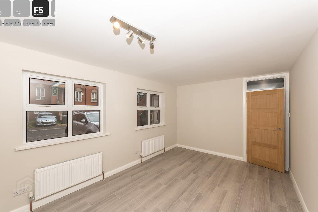Photo 4 of Unit 1, Ashburne Place, Belfast