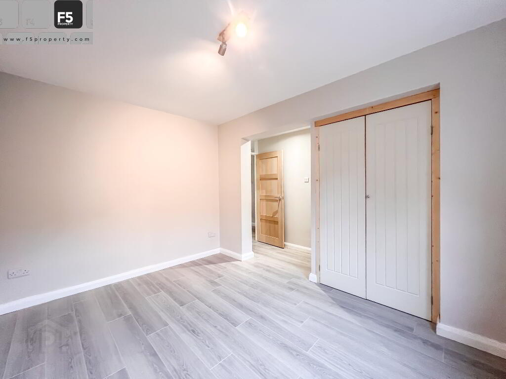 Photo 5 of Unit 1, Ashburne Place, Belfast