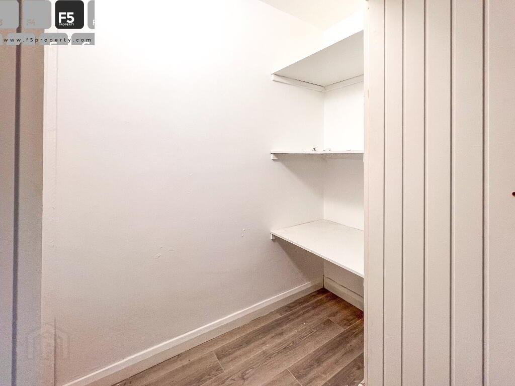 Photo 6 of Unit 1, Ashburne Place, Belfast