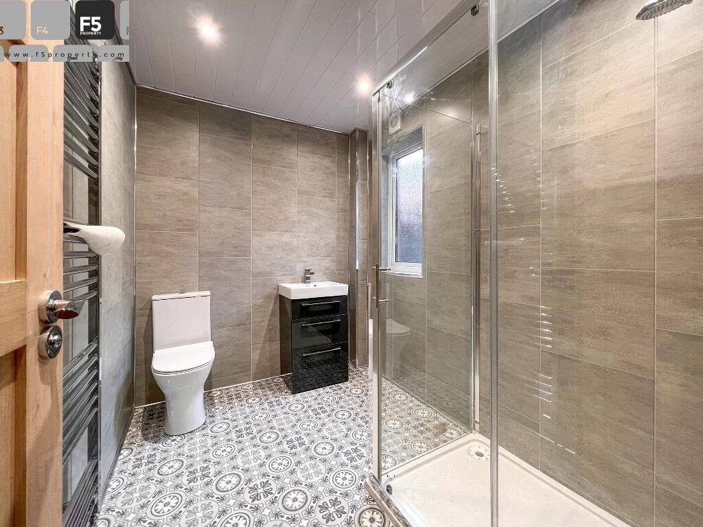 Photo 7 of Unit 1, Ashburne Place, Belfast