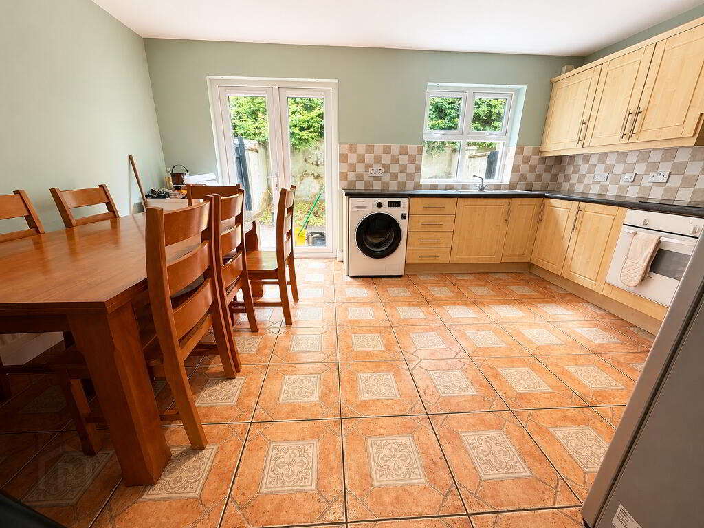 Photo 5 of 38 Good Shepherds Glen, Waterside, L’derry
