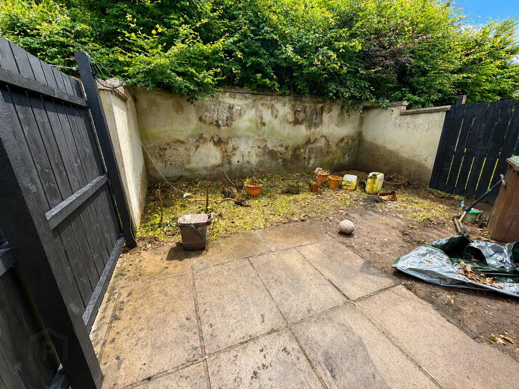 Photo 10 of 38 Good Shepherds Glen, Waterside, L’derry