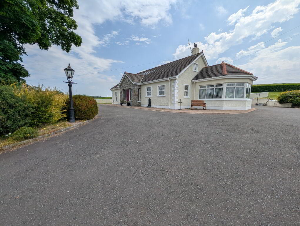 Photo 2 of 44 Wateresk Road, Maghera