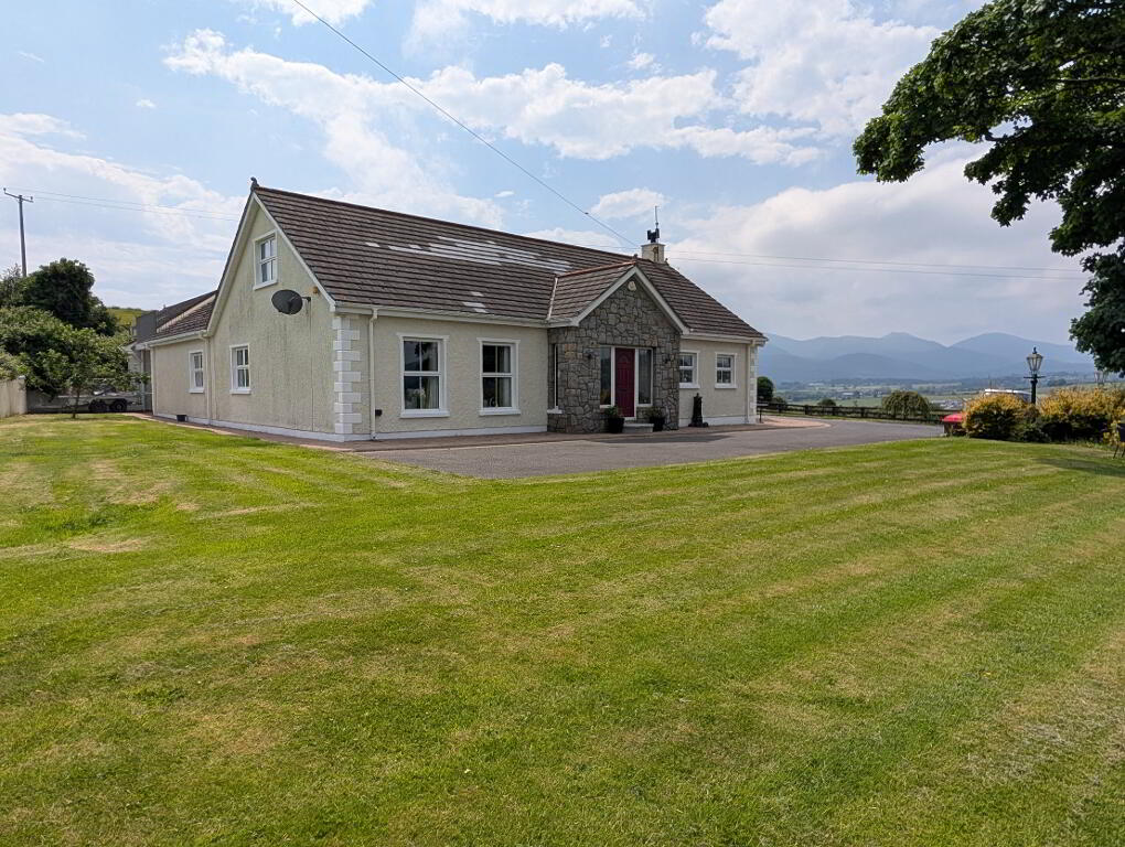 Photo 3 of 44 Wateresk Road, Maghera