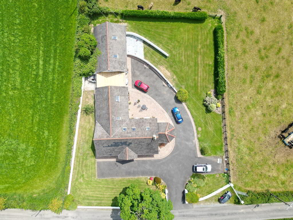 Photo 6 of 44 Wateresk Road, Maghera