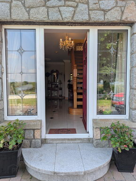 Photo 7 of 44 Wateresk Road, Maghera