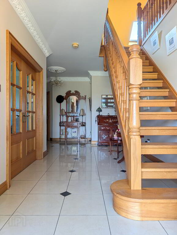 Photo 8 of 44 Wateresk Road, Maghera