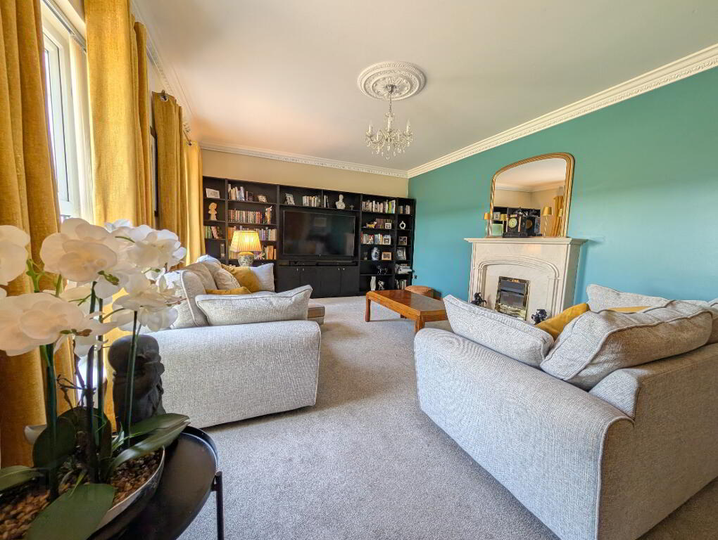 Photo 9 of 44 Wateresk Road, Maghera