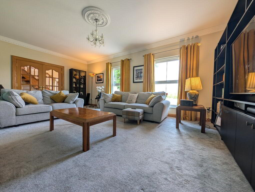 Photo 10 of 44 Wateresk Road, Maghera