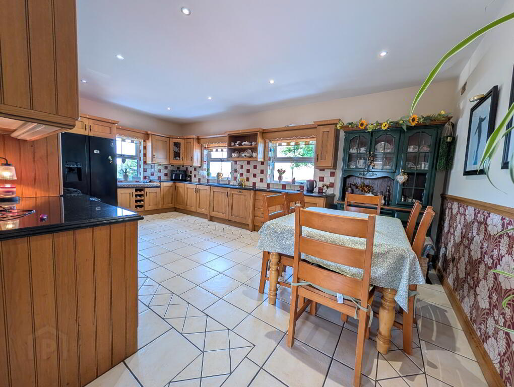 Photo 11 of 44 Wateresk Road, Maghera