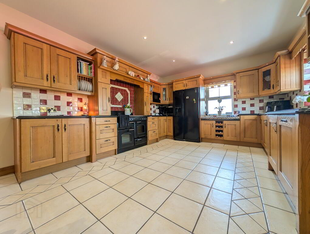 Photo 12 of 44 Wateresk Road, Maghera