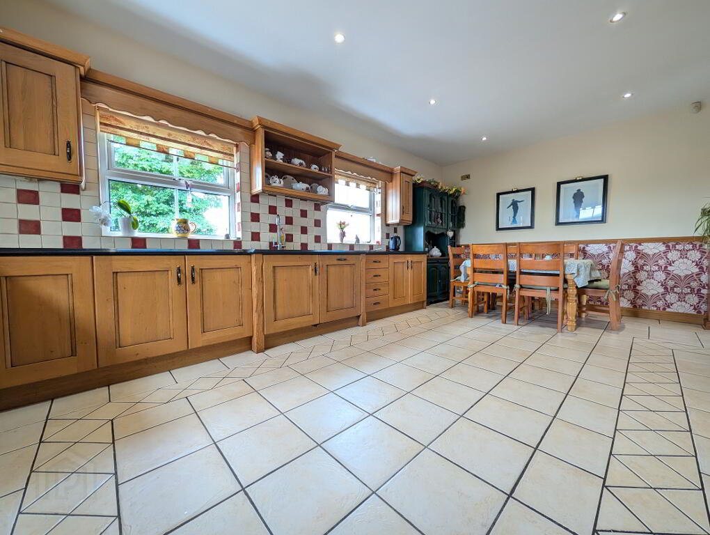 Photo 13 of 44 Wateresk Road, Maghera