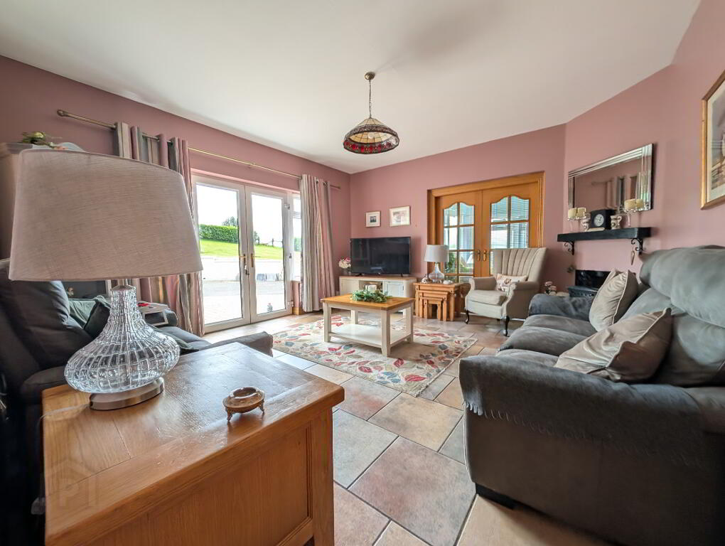 Photo 14 of 44 Wateresk Road, Maghera