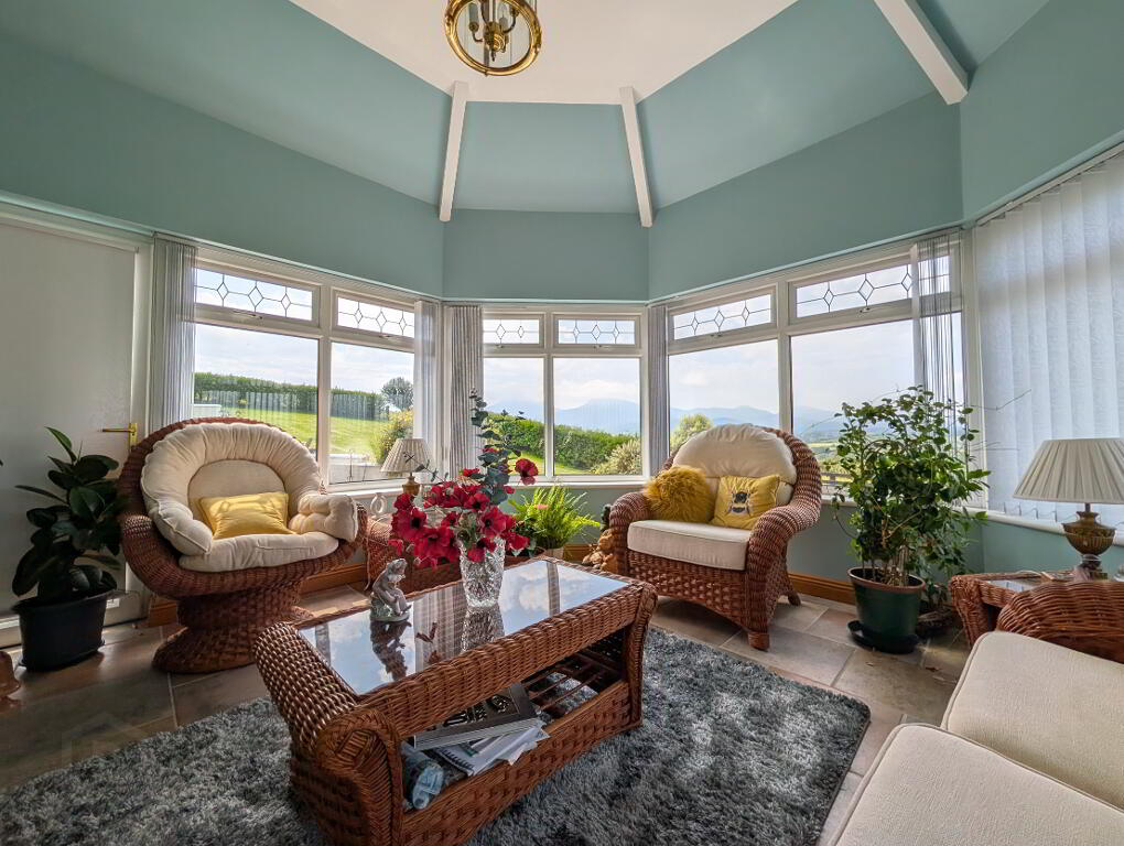 Photo 15 of 44 Wateresk Road, Maghera