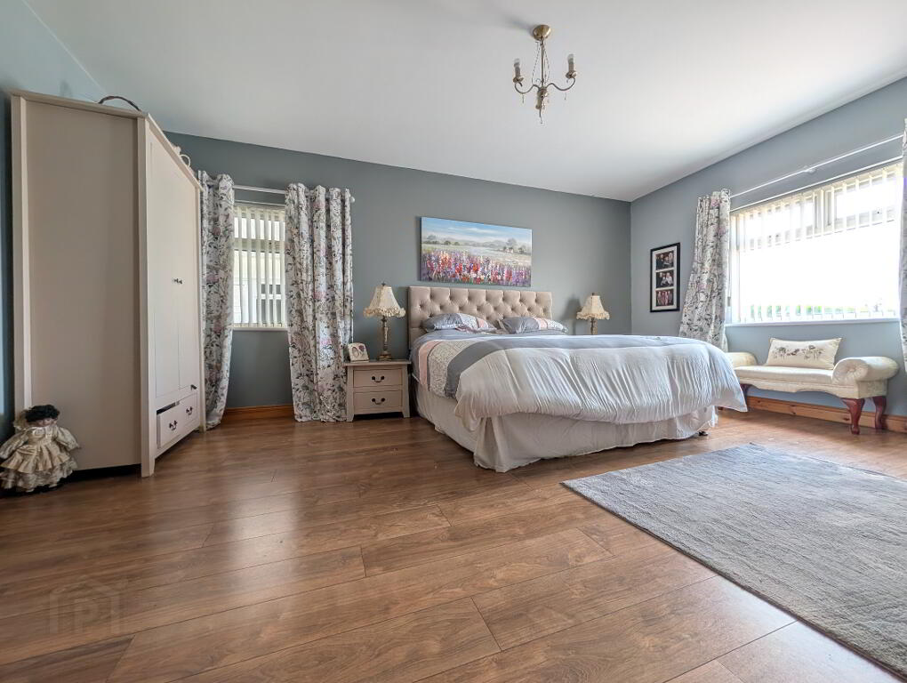 Photo 16 of 44 Wateresk Road, Maghera