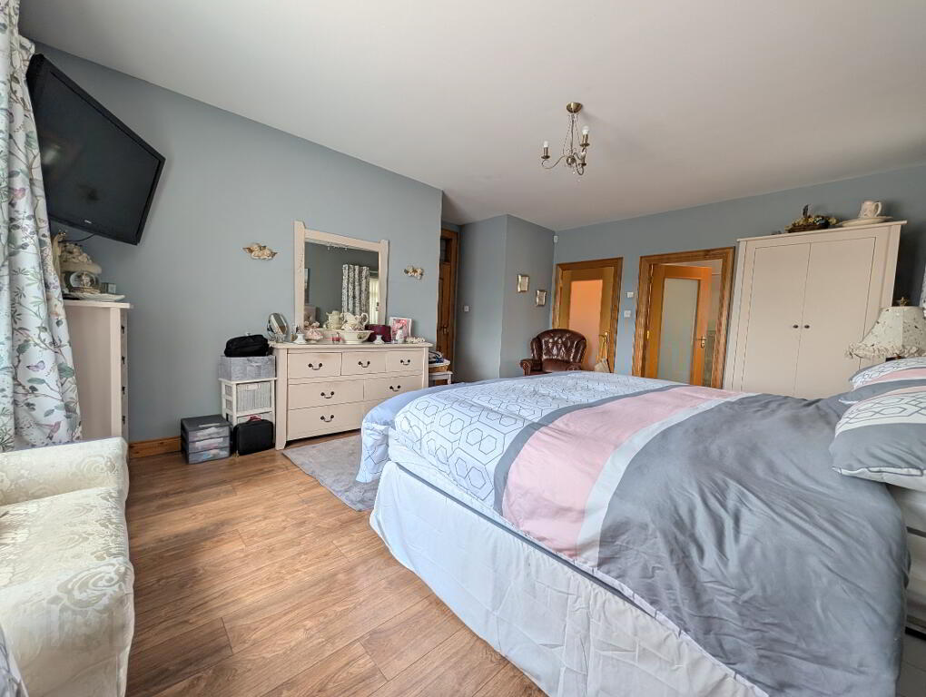 Photo 17 of 44 Wateresk Road, Maghera