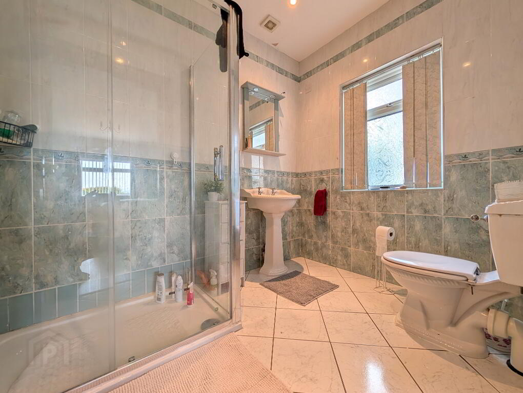 Photo 18 of 44 Wateresk Road, Maghera