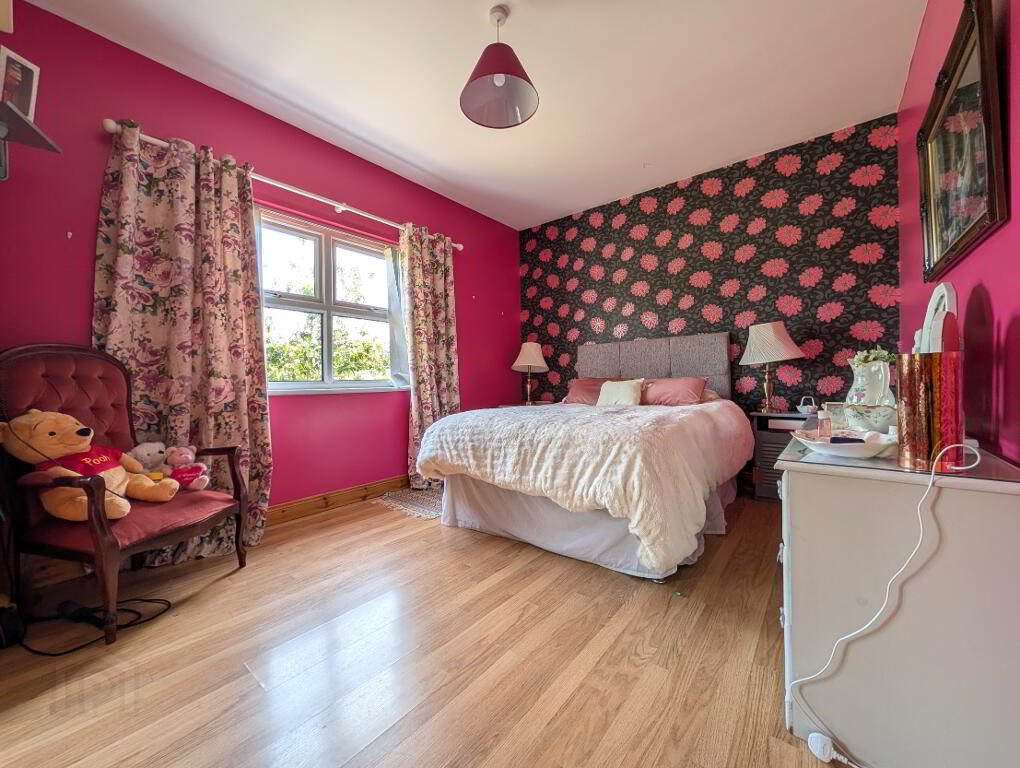 Photo 20 of 44 Wateresk Road, Maghera