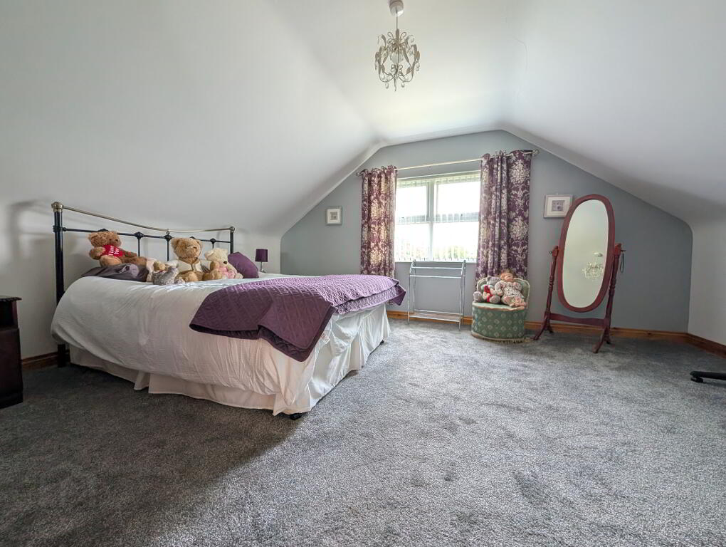 Photo 24 of 44 Wateresk Road, Maghera