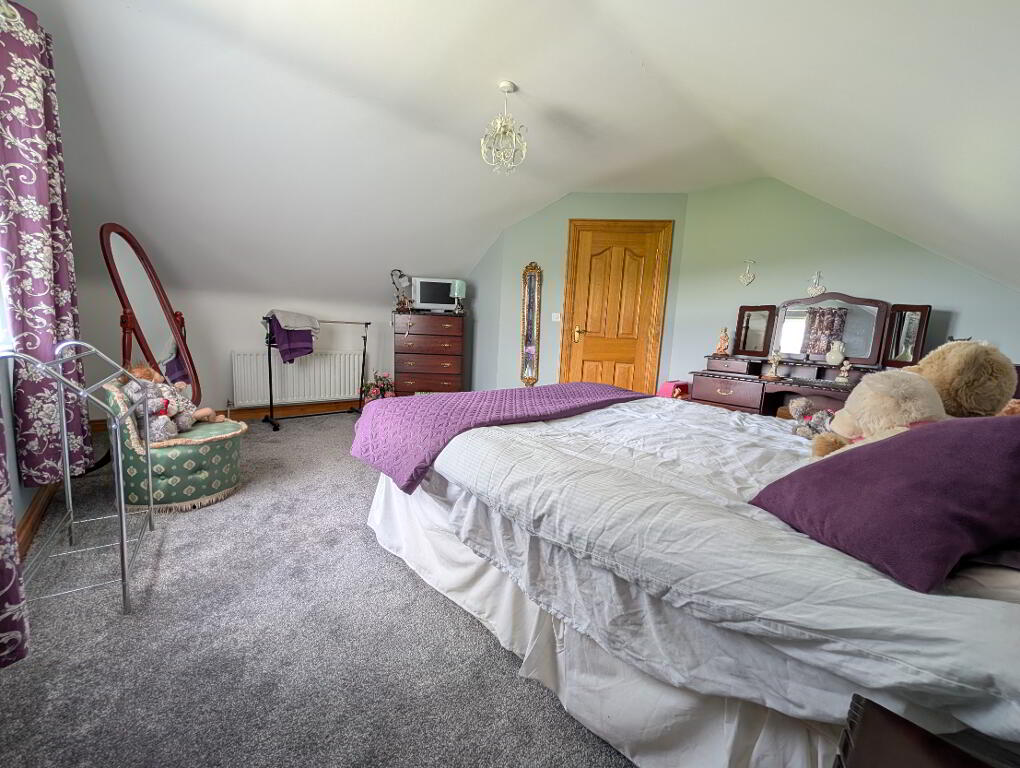 Photo 25 of 44 Wateresk Road, Maghera