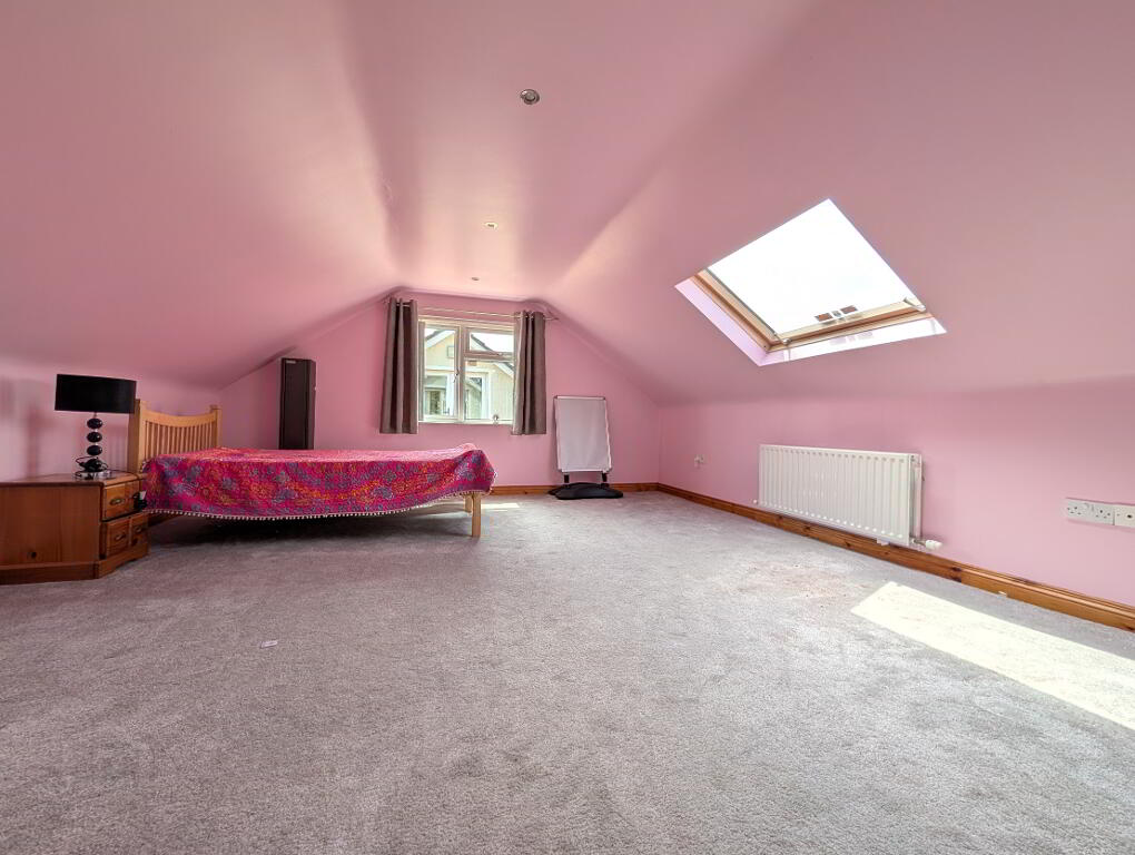 Photo 26 of 44 Wateresk Road, Maghera