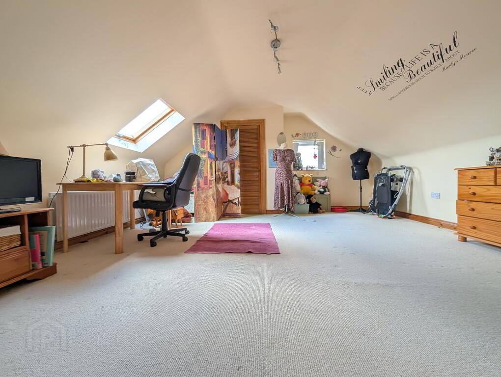 Photo 27 of 44 Wateresk Road, Maghera