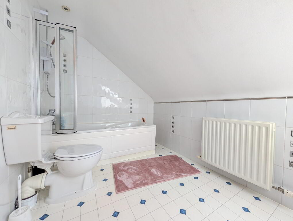 Photo 28 of 44 Wateresk Road, Maghera