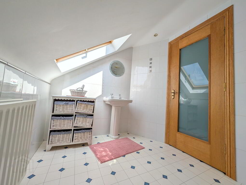 Photo 29 of 44 Wateresk Road, Maghera