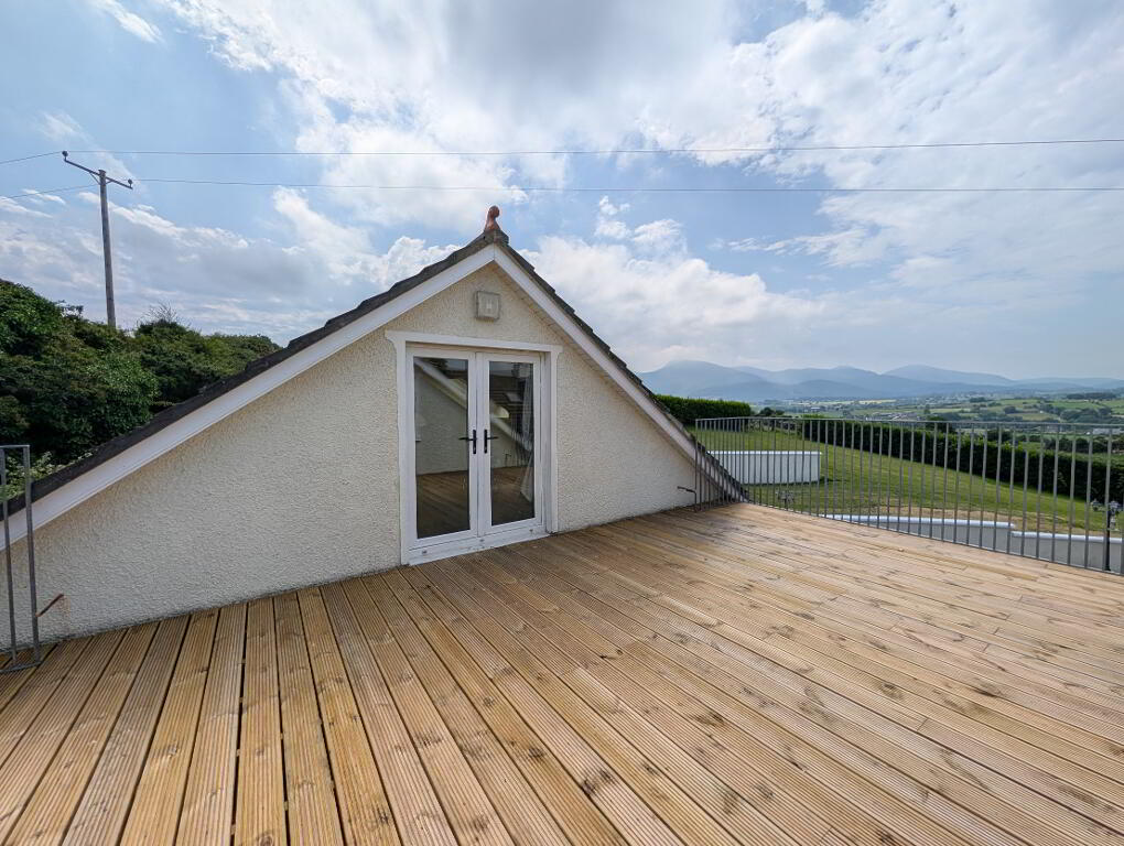 Photo 31 of 44 Wateresk Road, Maghera