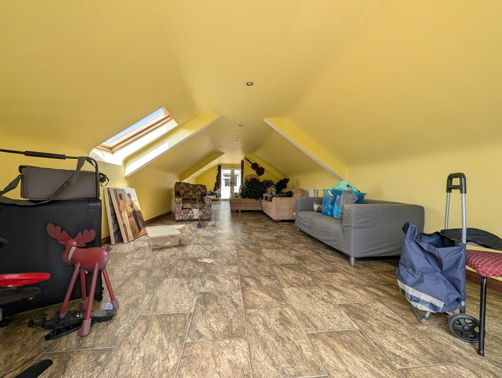 Photo 32 of 44 Wateresk Road, Maghera