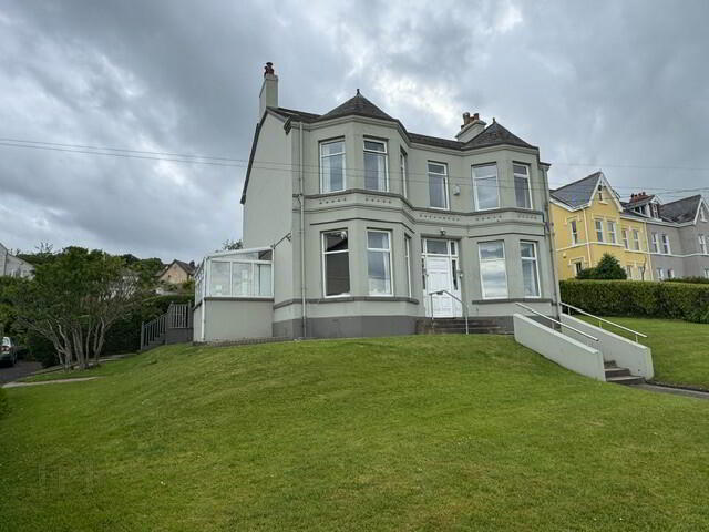 Photo 1 of  3 Balfour Avenue, Whitehead