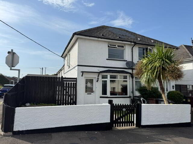 Photo 1 of  28 Alexandra Avenue, Whitehead