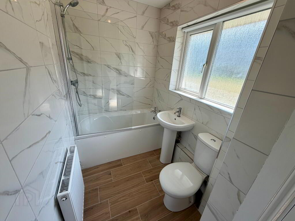 Photo 4 of Celandine Court, Gobnascale, Waterside
