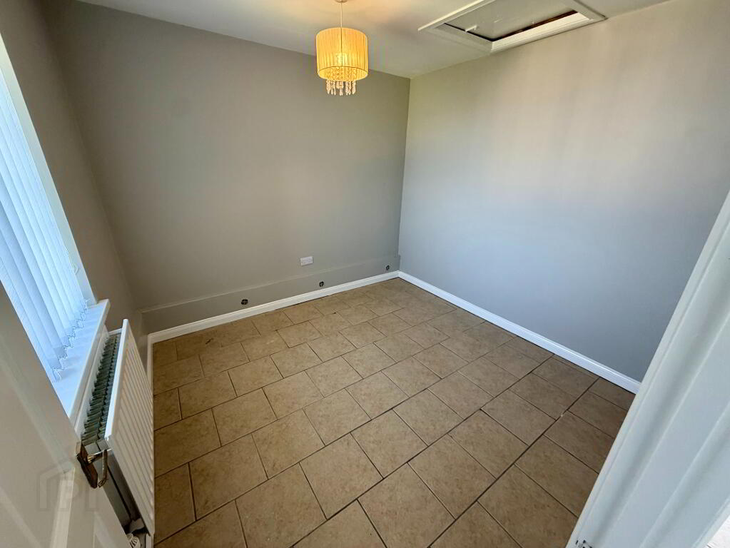 Photo 3 of Celandine Court, Gobnascale, Waterside