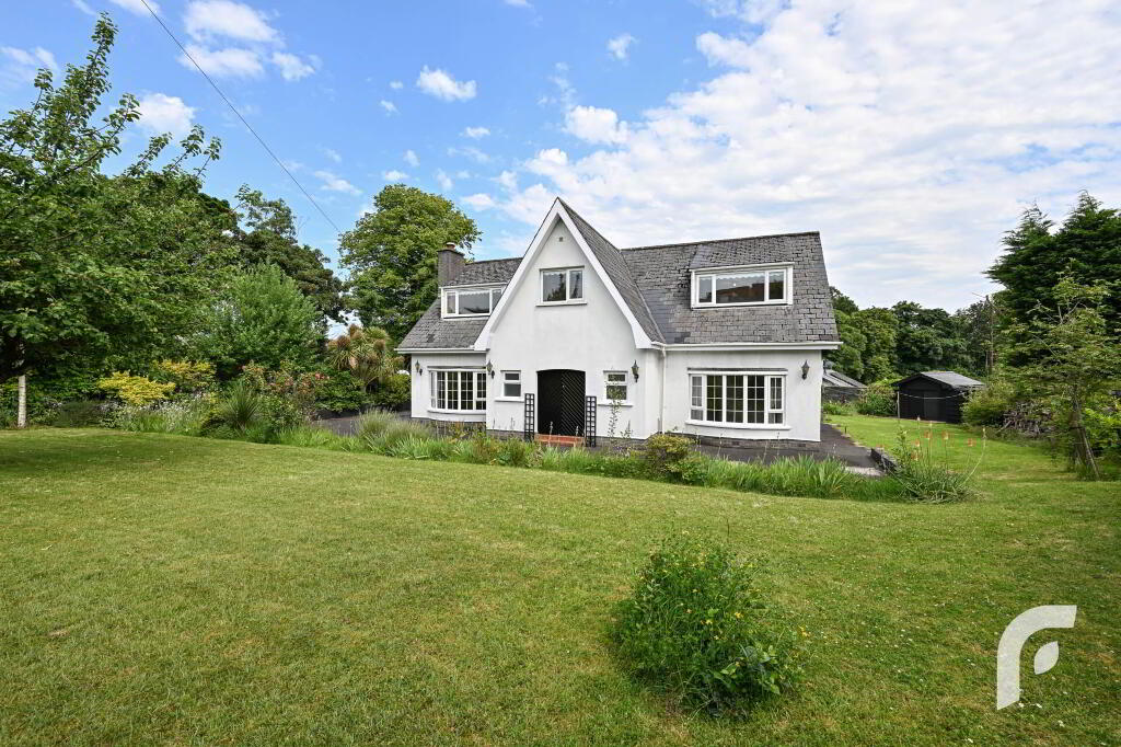 395 Shore Road, Newtownabbey, BT37 9SB