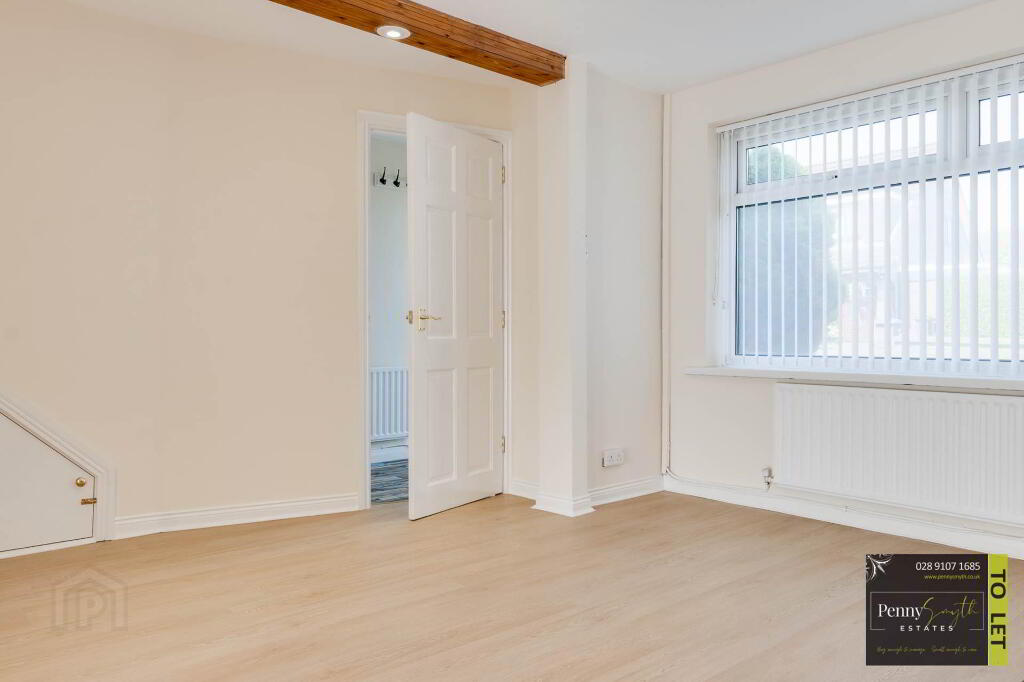 Photo 5 of 13 Ballyhenry Drive, Newtownabbey